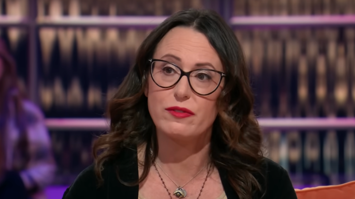 'He’s having a hard time': NYT’s Maggie Haberman says Trump is scrambling to pay bonds