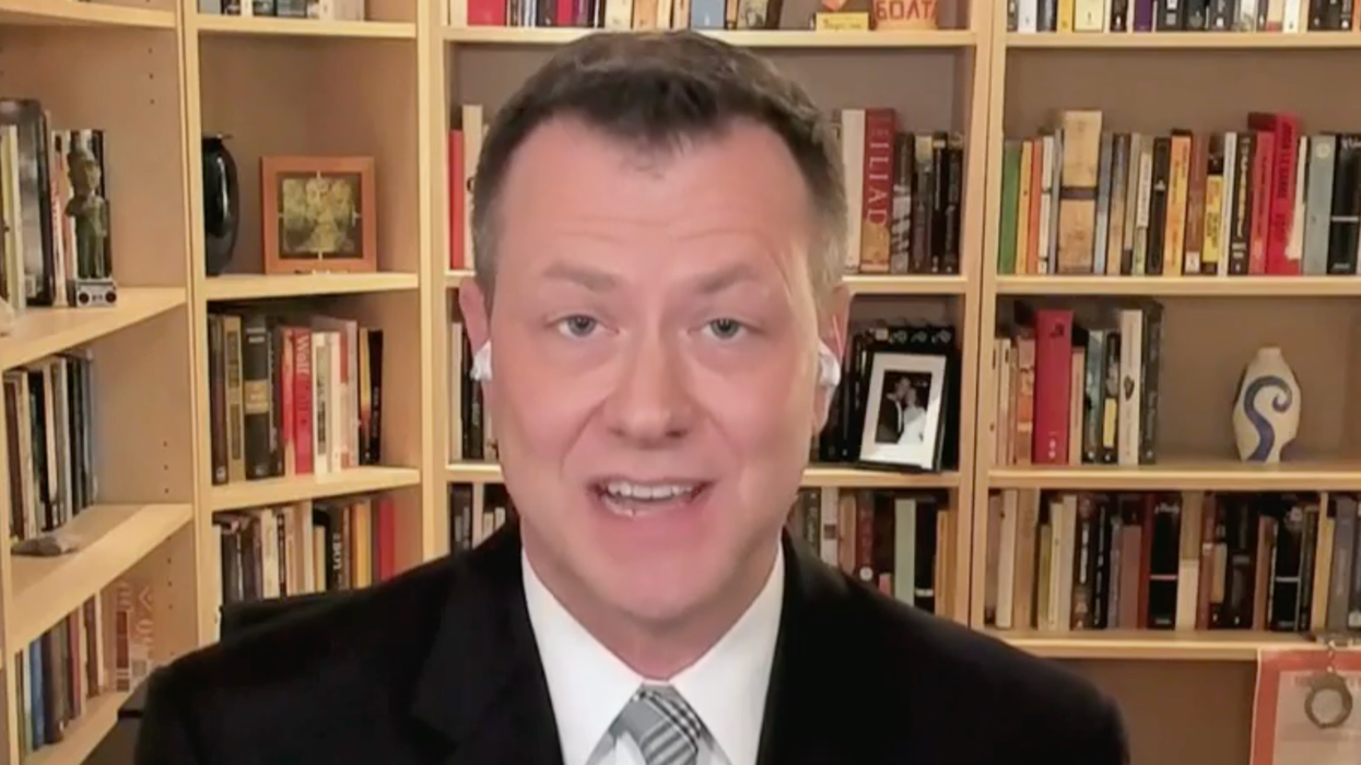 Ex-FBI official: Judge Cannon’s 'inexperience with classified information leading to delays'