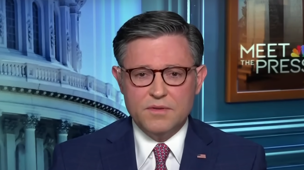 House GOP caucus 'completely demoralized' after Biden impeachment faceplant: journalist