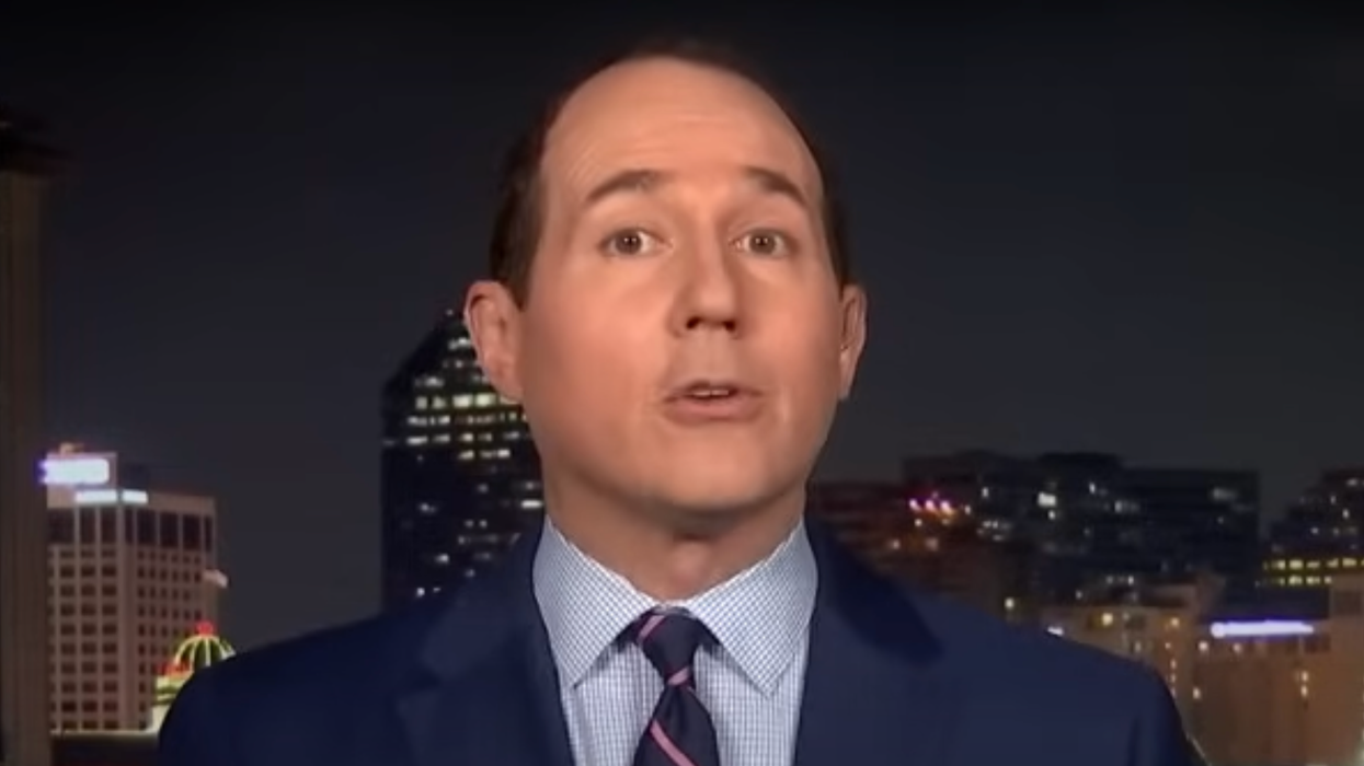 Laura Ingraham guest quietly taken off air after proclaiming Black people 'love sneakers'