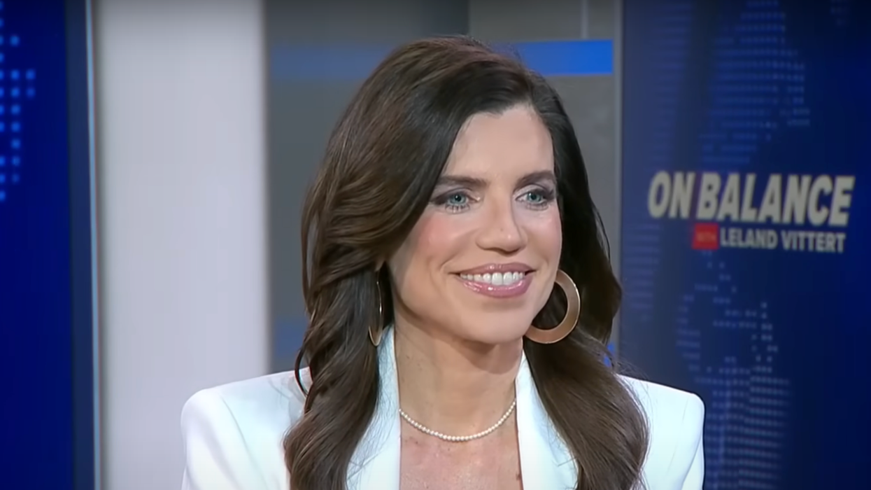 'Malicious': Columnist reveals how bridge collapse exposes this 'feature of MAGA politics'
