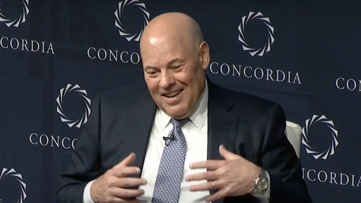 'Dumpster fire': Experts say delays from DeJoy’s USPS overhaul may affect swing state ballots