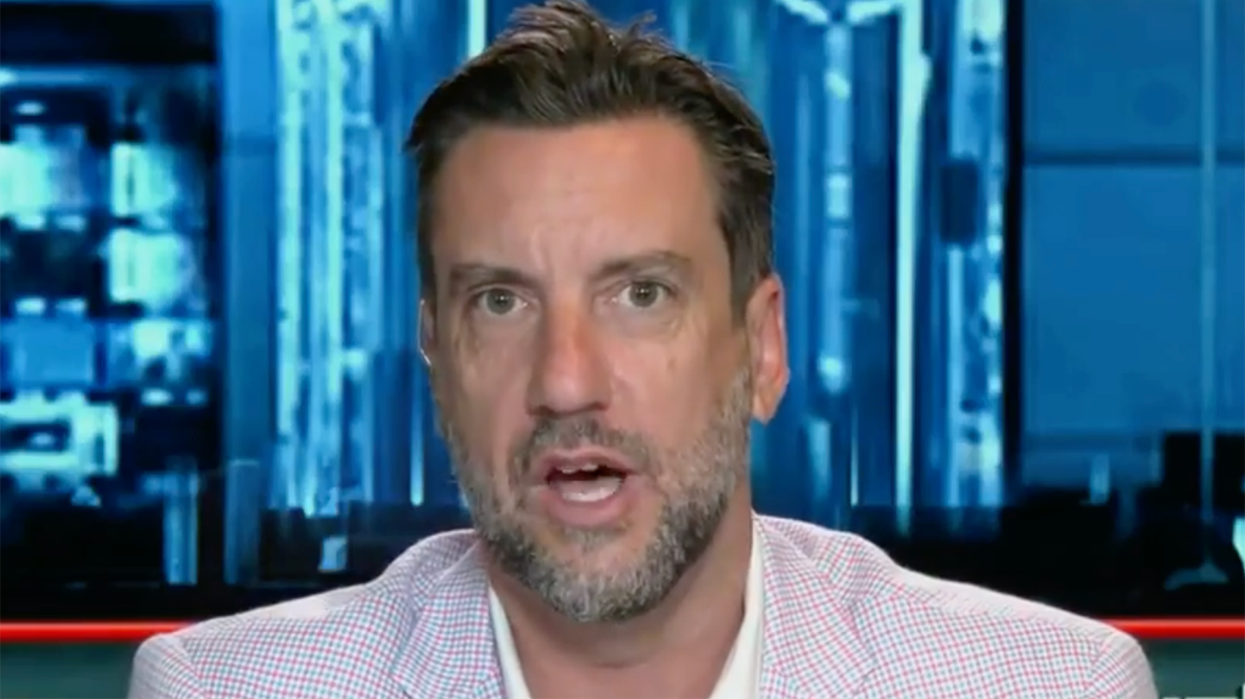 Fox personality’s tweet called 'jury tampering' by US congressman