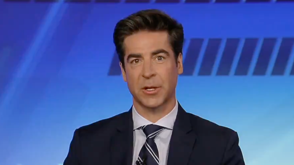 'Afraid and intimidated': Trump trial juror targeted by Fox News dismissed