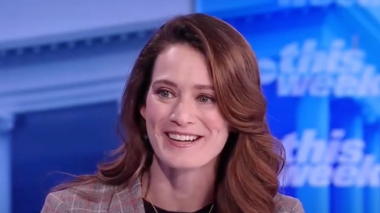 Law professor reams SCOTUS for moving to 'protect Donald Trump' with immunity ruling