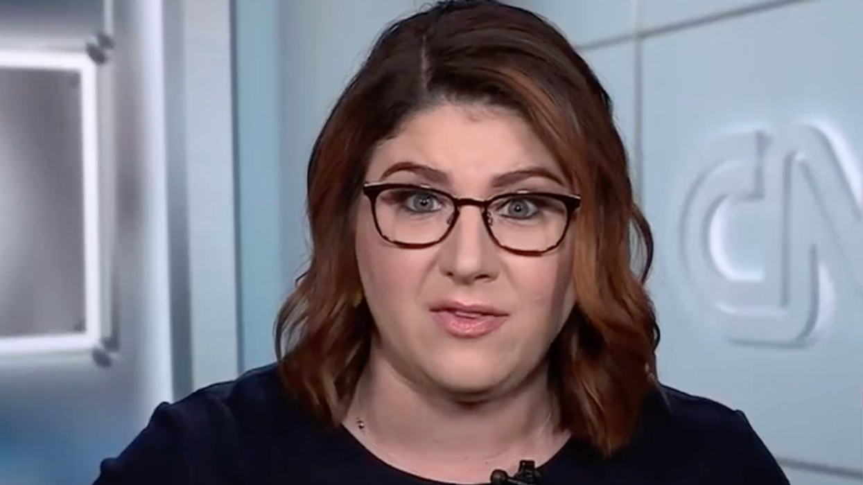 What Jack Smith 'has to face' now that Trump trial is postponed: legal expert