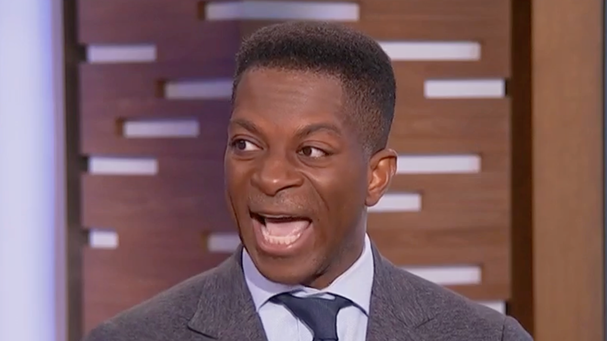 Ex-DOJ official lays out why Judge Cannon is a 'MAGA activist in black robe'