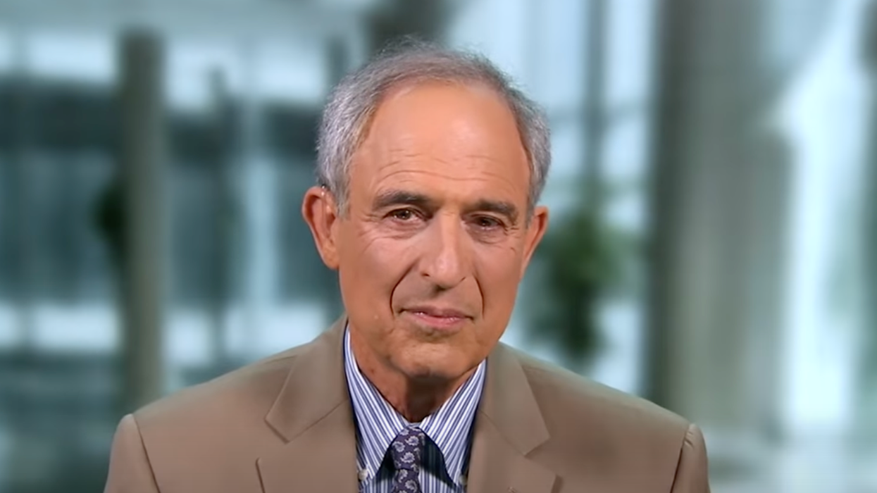 'A man filled with anger': Michael Cohen’s lawyer explains why 'the jury will believe him'