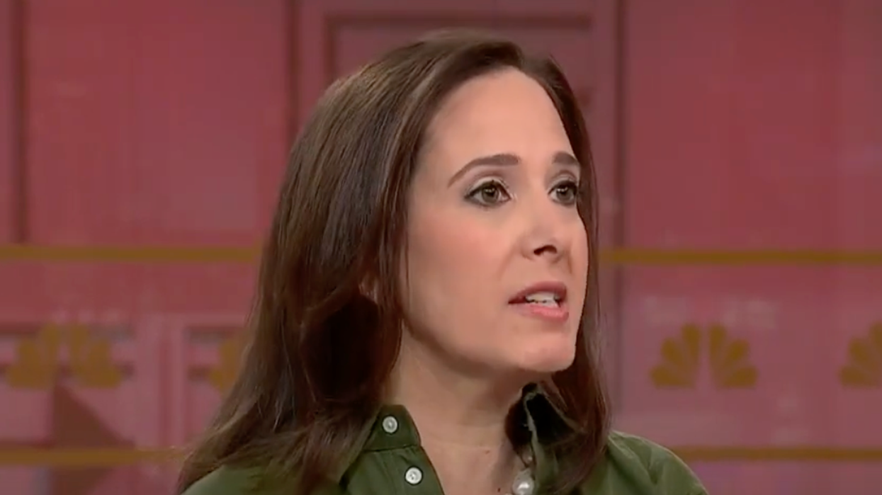 Why Trump lawyer’s 'comparison' of GOP 'surrogates' and the public is not 'apt or fair': legal expert