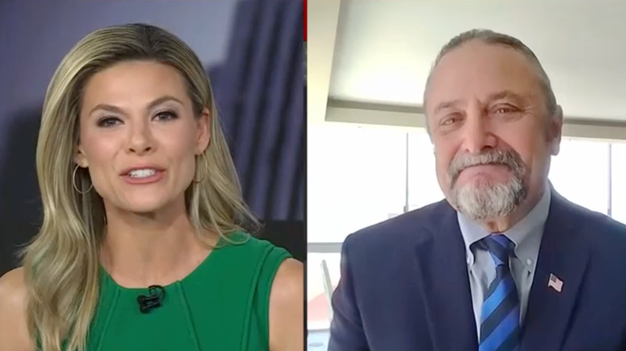 'Gonna be a mess': Expert explains why Trump trial break could 'help defense' but hinder jurors