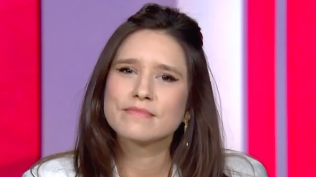 For women who accused the Trump campaign of harassment — it’s been more harassment