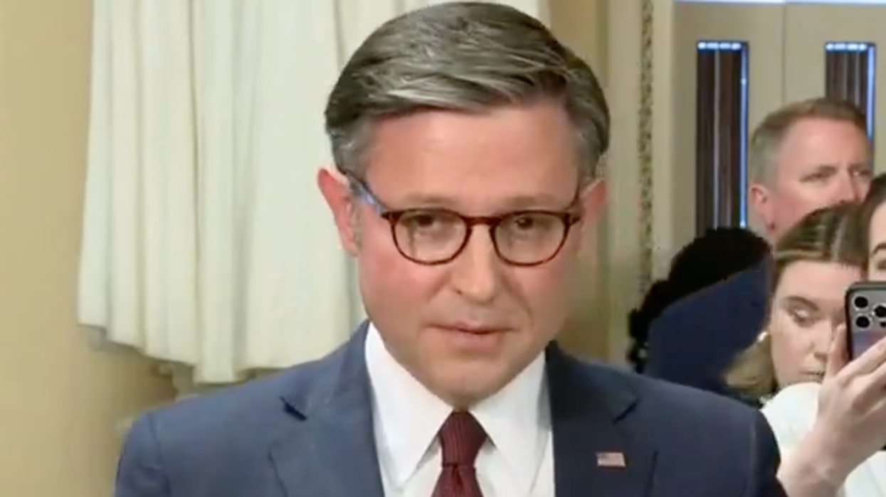 Plaque required by law to honor police heroes reportedly 'held up by GOP Congress'