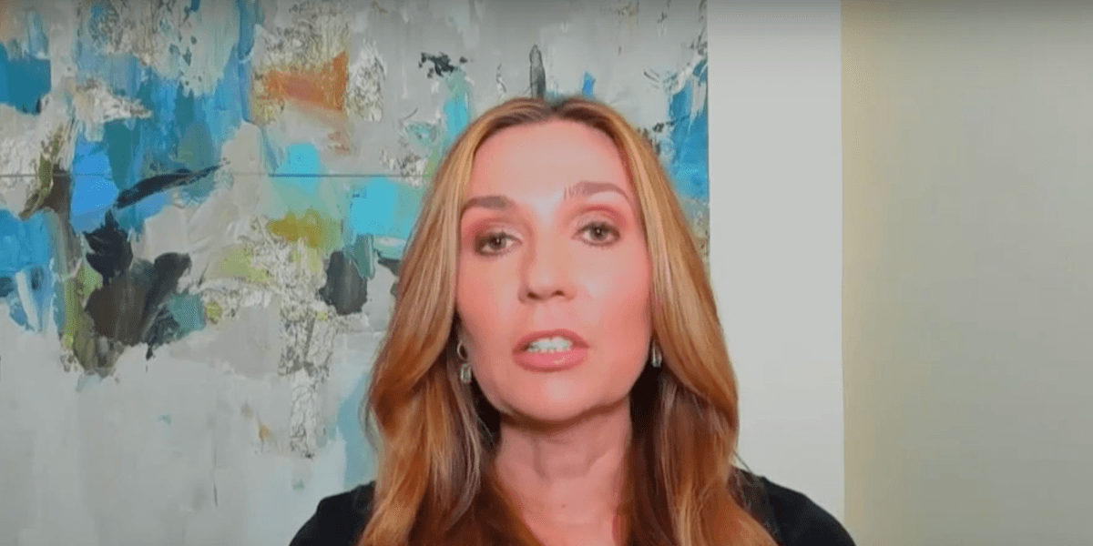 Senate Judiciary chair seems 'almost allergic' to basic SCOTUS oversight: ex-GOP staffer