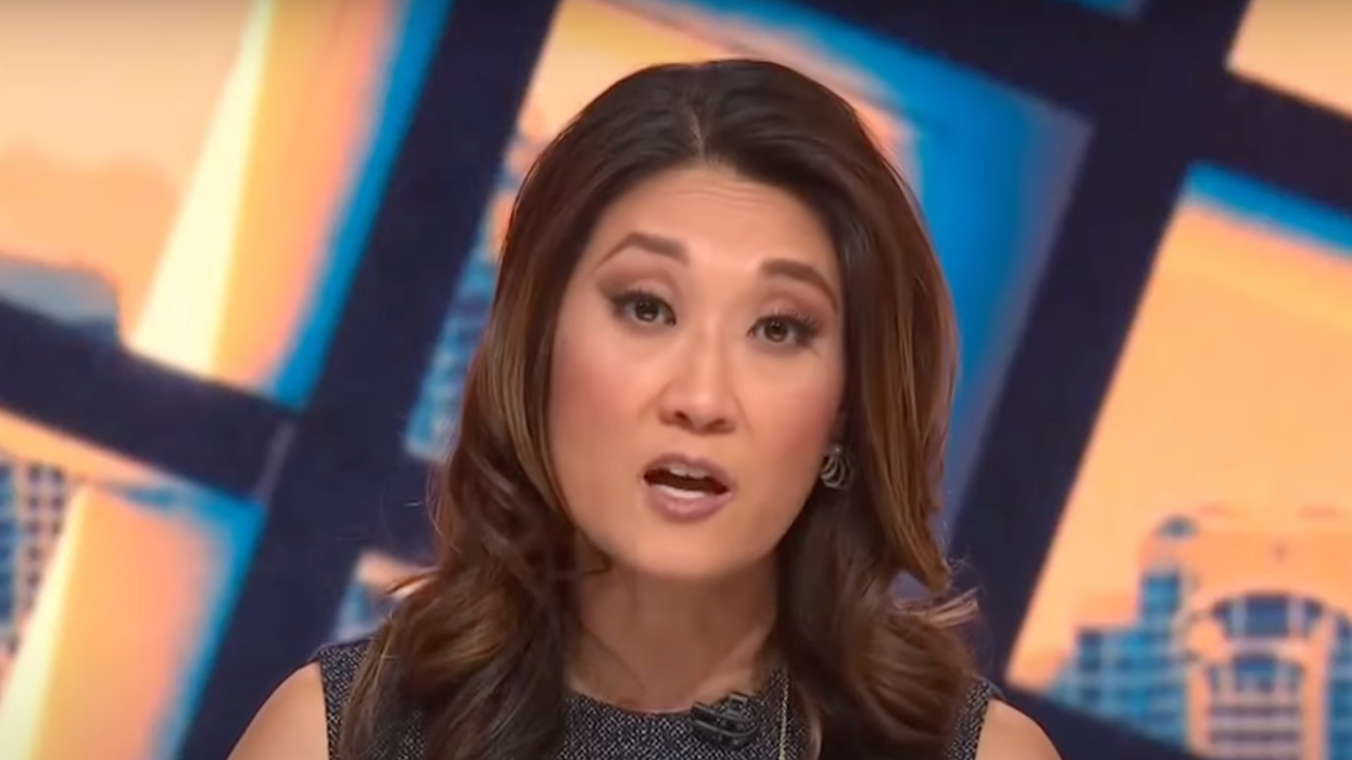 Ex-prosecutor warns the Supreme Court may drop a 'grenade' and flee on last day of term