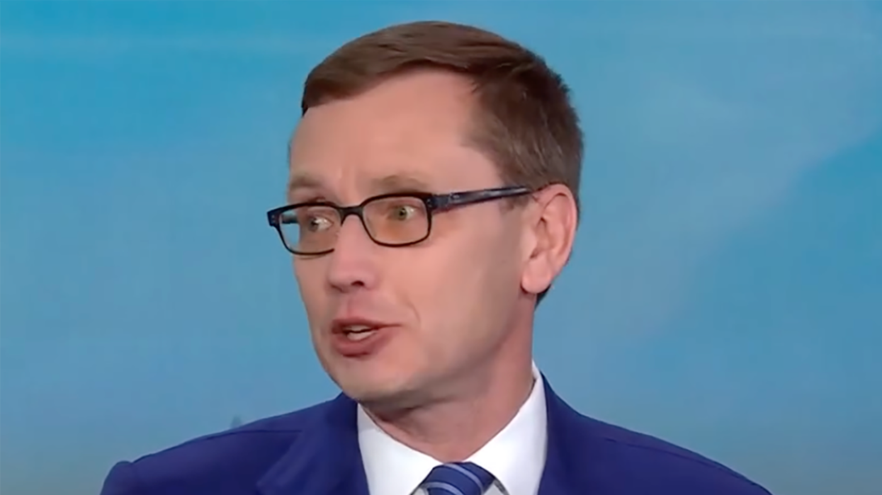 'Universally rejected arguments': Why Cannon’s 'unusual' approach opens door for 'Hail Mary' defense
