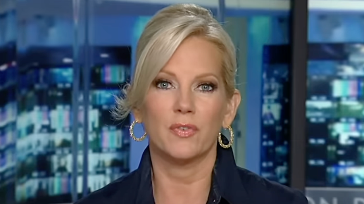 'Huge win for the Biden campaign': Fox News host predicts game changer in second debate
