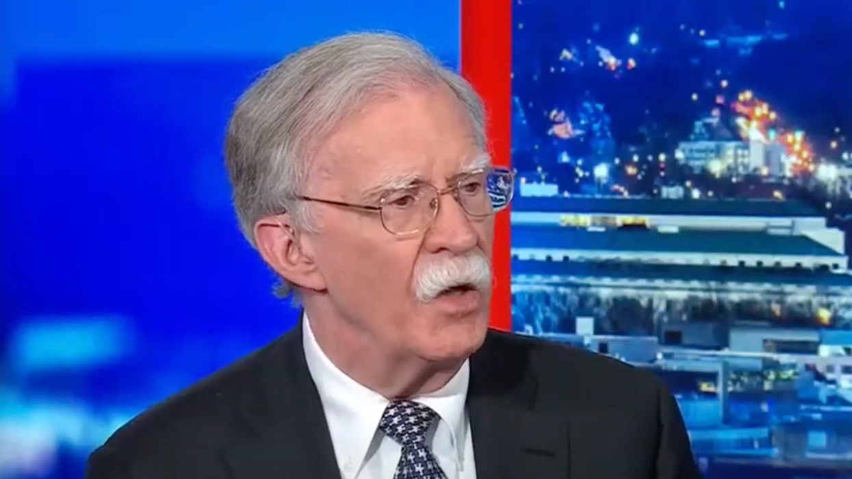 Ex-Trump security advisor: Why 'Bill Barr is wrong' about implications of immunity ruling