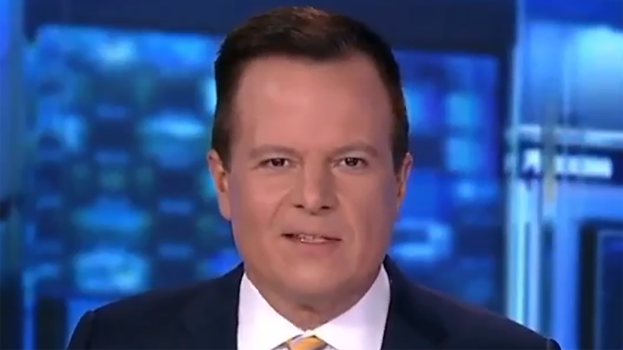Lawmaker flips script on Fox News host over Trump’s debate: 'He lied once every 90 seconds'