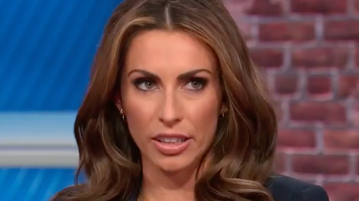 'Recycling rhetoric': Ex-Trump aide expects former boss to blame advisers for waning numbers
