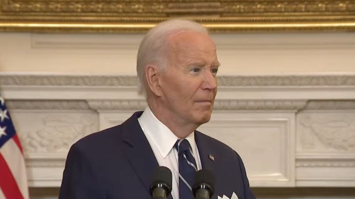 Biden’s historic prisoner swap an indication Putin betting Trump will lose: pundits