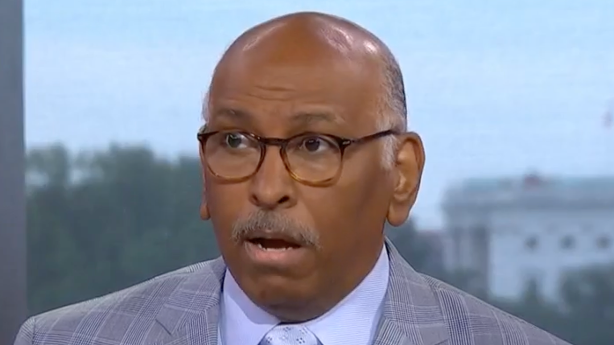 'I can hack myself': Conservatives pour water on Trump campaign’s latest claim
