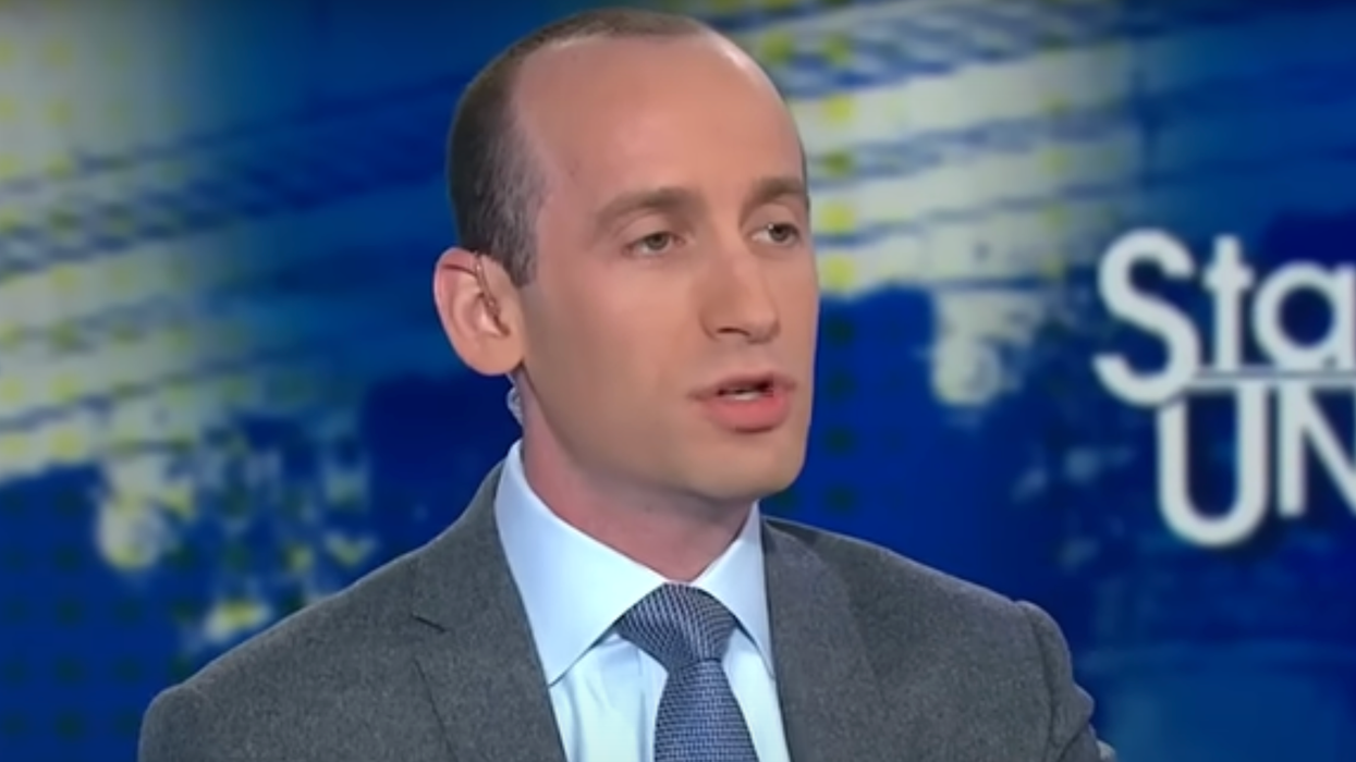 'Hey liar': Trump adviser launches tirade against Harris aide over '60 Minutes' interview