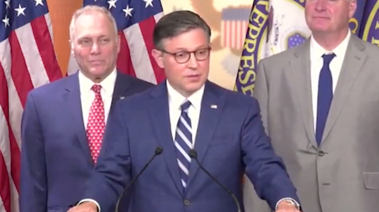 'They have laid out nothing': Ex-RNC chair predicts 'political BS' from Republicans after debate