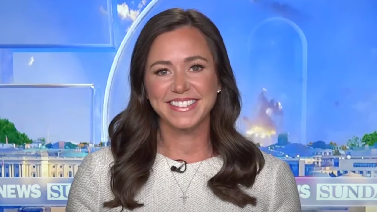 AL GOP senator urges Trump admin 'to not hinder' research schools as cuts threaten economic juggernaut