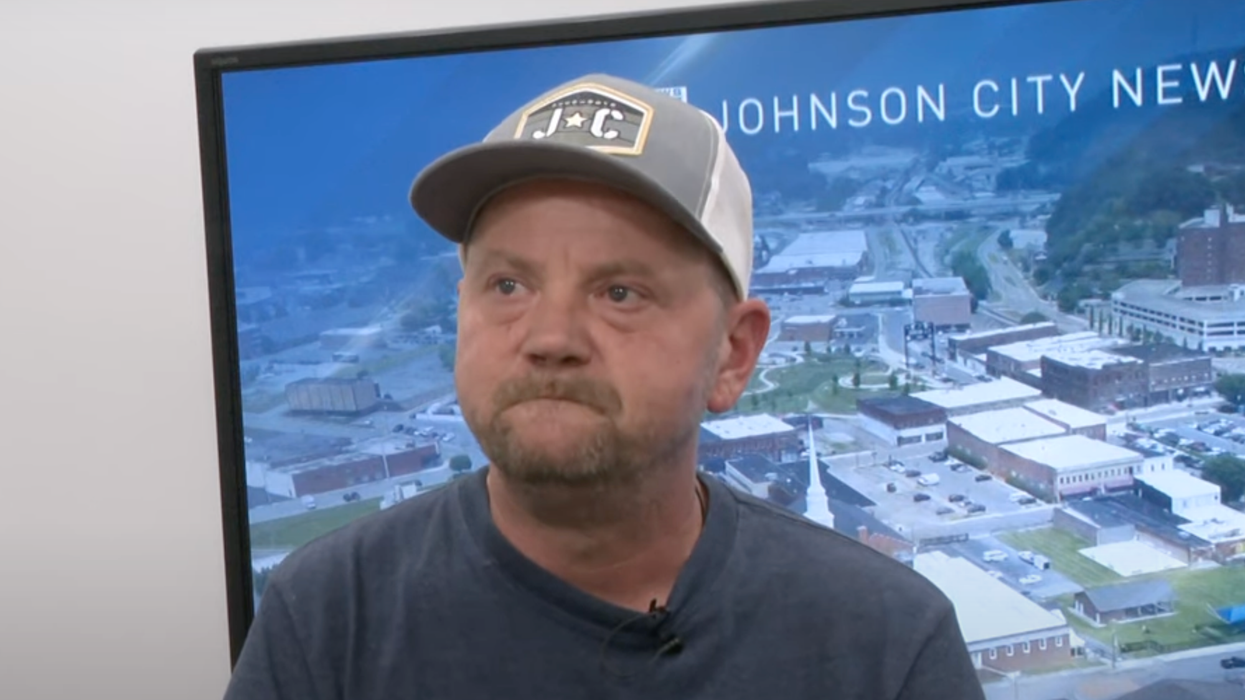 'All because of greed': 6 die at factory that told employees to work during Helene or be fired