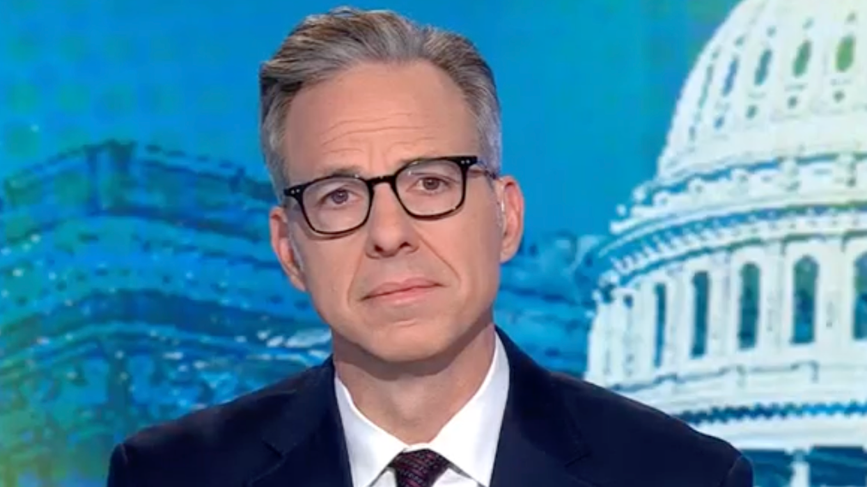 'Don’t say it again': Johnson skewered for sidestepping Trump’s latest vulgar comment