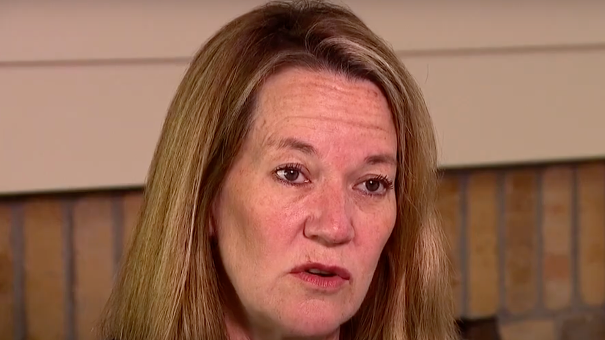 Arizona’s Attorney General is now investigating Trump’s 'death threat' against Liz Cheney