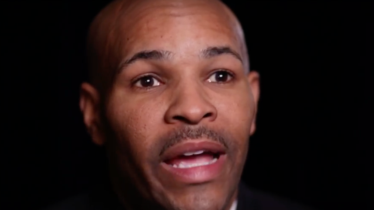 'Any and all': Trump’s former surgeon general warns Republicans will own disease outbreaks