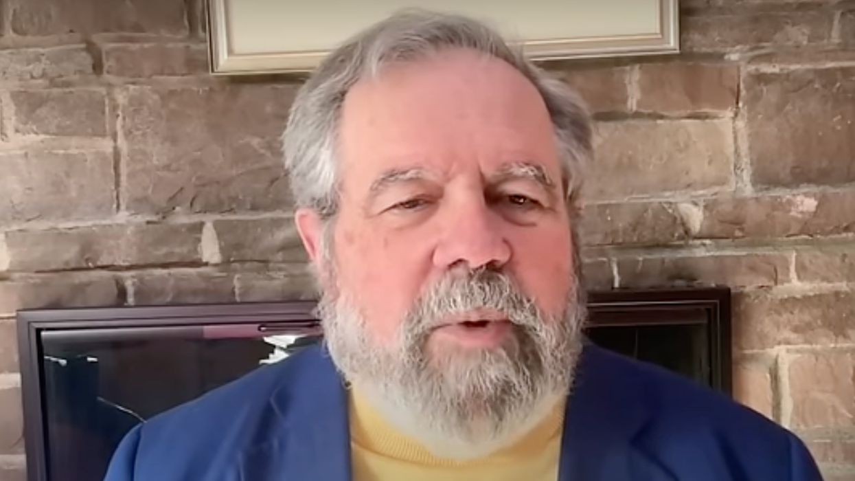 Judge Merchan 'blew an opportunity' in sentencing 'recalcitrant criminal' Trump: journalist