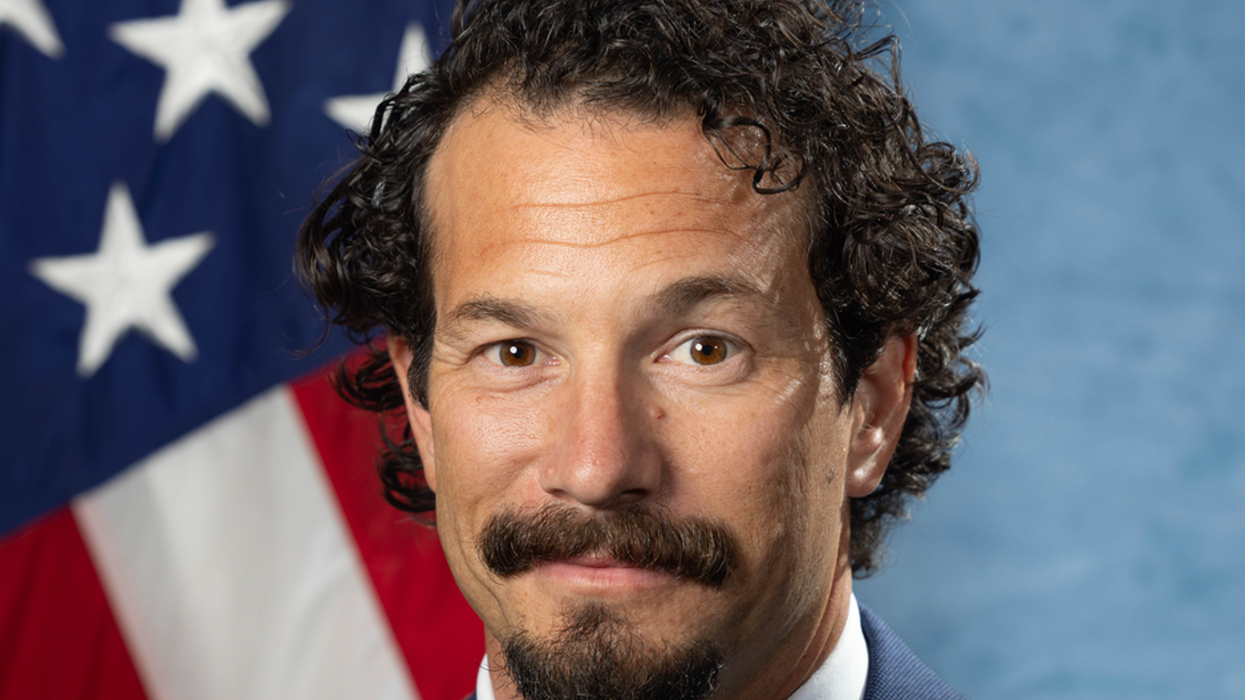 FBI official Trump tapped as acting director refusing to approve his mass firings: report