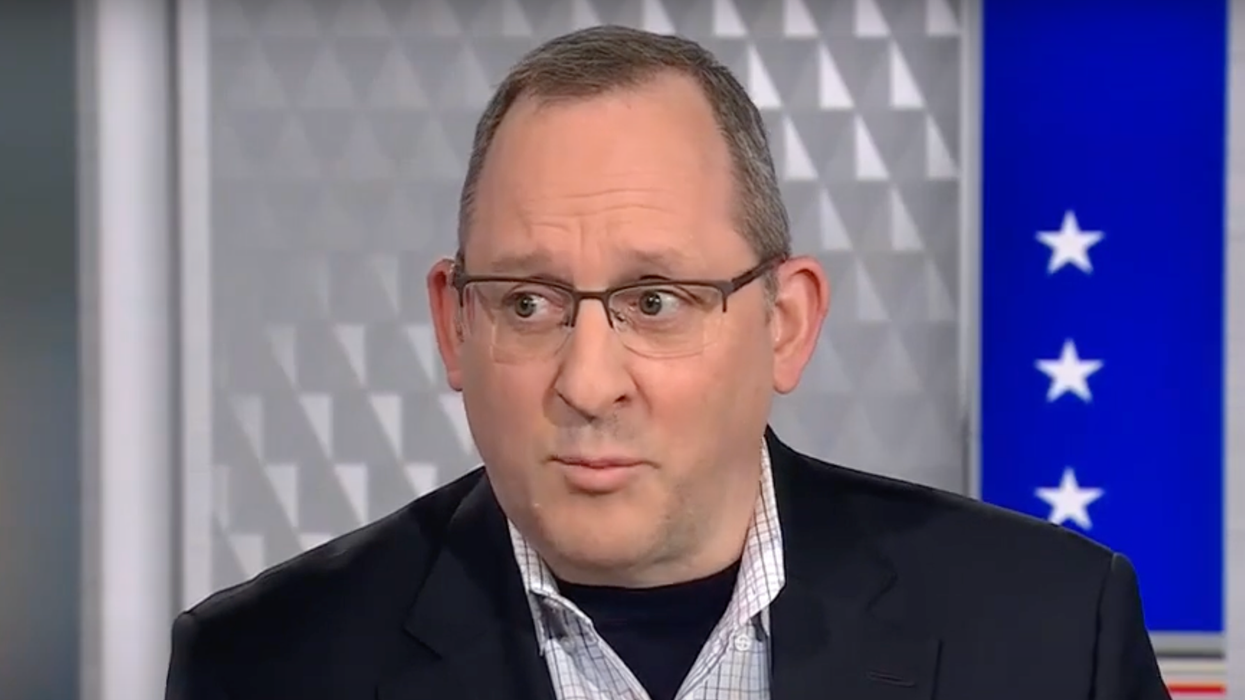 'Poor solution': Former head of OPM debunks Elon Musk’s 'absurd claim' about federal workers