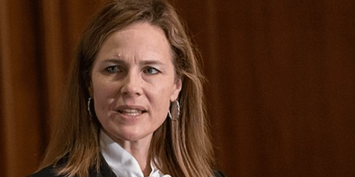 The Supreme Court just made it so that you can no longer look away ...