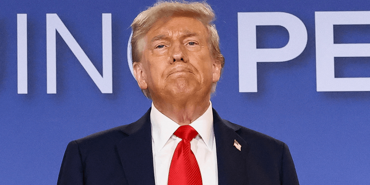 Historian warns Trumps military may already be committing war crimes