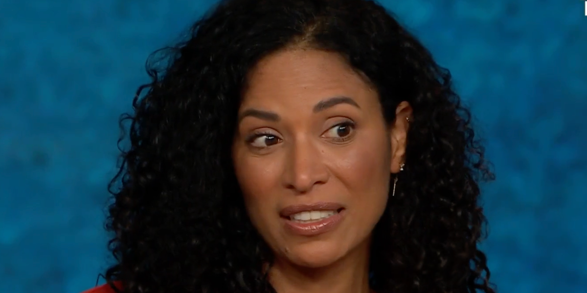 'We've been compiling lists of our own': Epstein victims give Trump an ultimatum