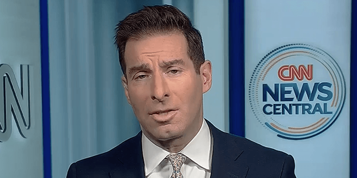 Former DOJ prosecutor cheers investigation of Trump DOJ 'charlatan'