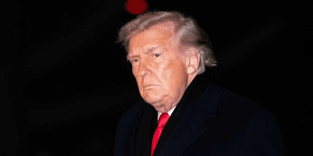 Scalatious FBI inundated with 'salacious allegations' of Trump assaulting women in ...