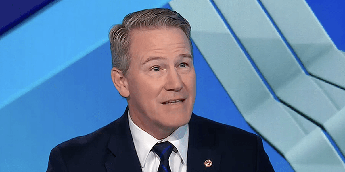 Watchdog exposes Republicans' quiet sabotage of Social Security