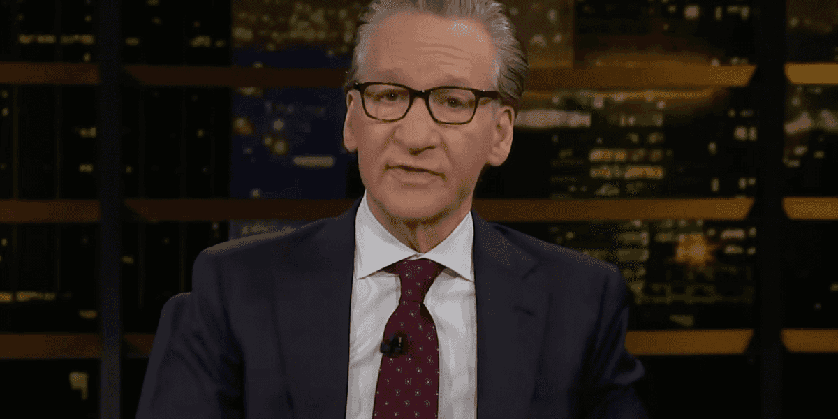 This is what elite detachment looks like - Alternet.org