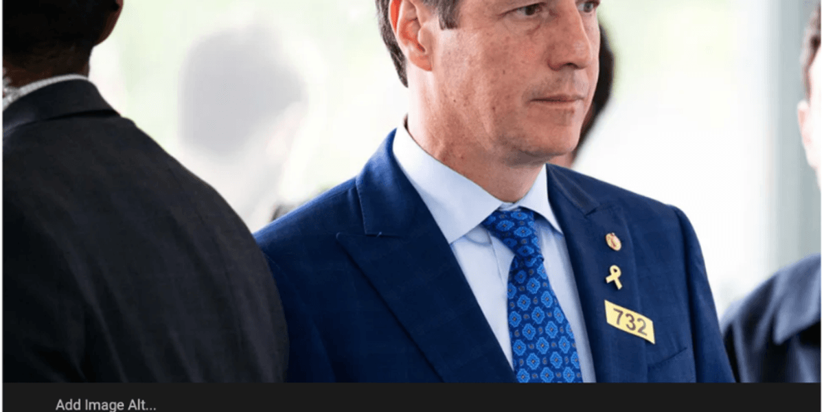 Moreno profanely tells reporters to stop asking him about Max Miller