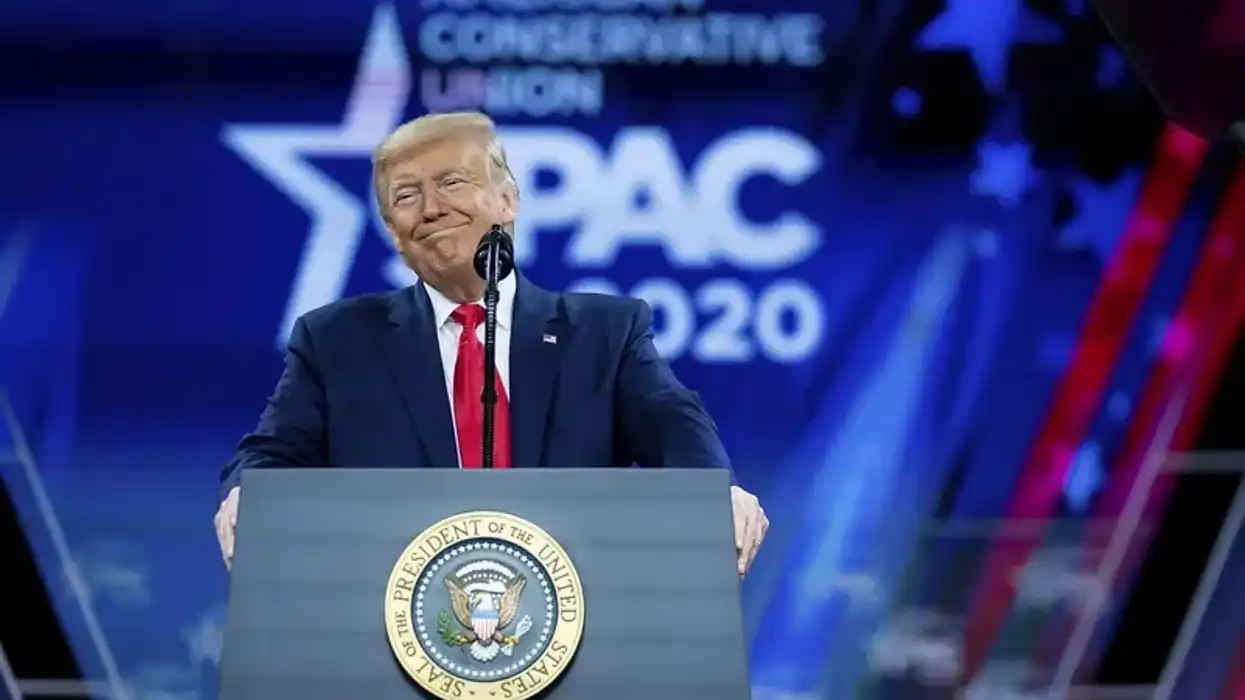 'It’s the obstruction, stupid': Ex-prosecutors show why Trump’s docs defense falls flat