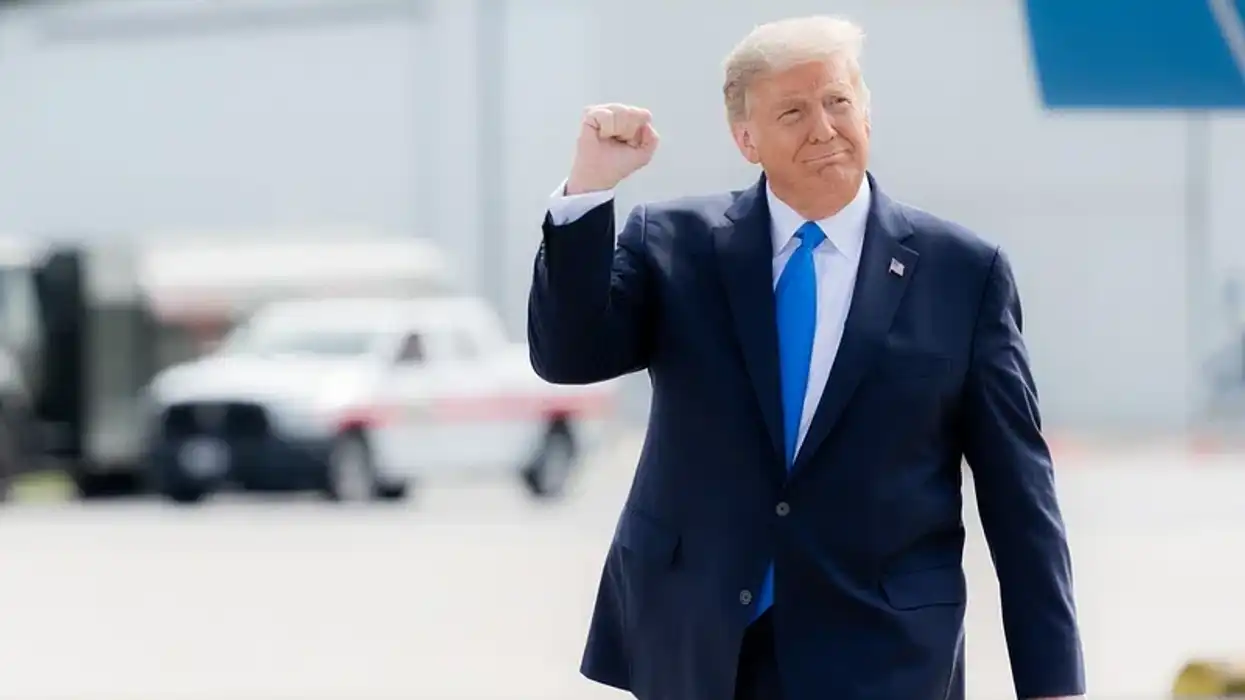 Judge Cannon appears likely to hand Trump yet another trial delay