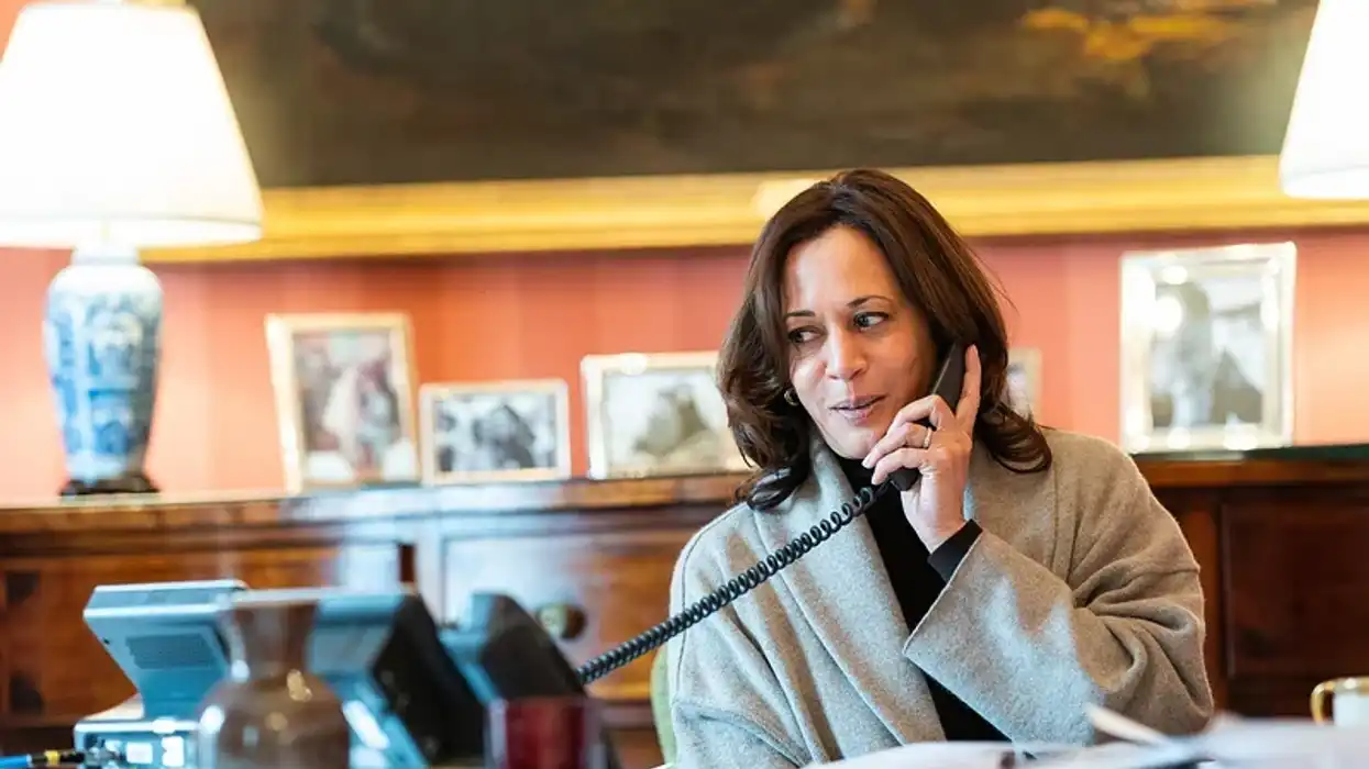 GOP lawmakers raise alarm over Dems’ 'shattering fundraising records'