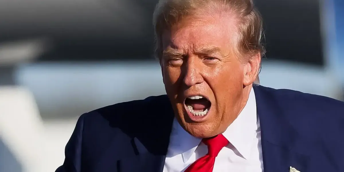 'Deranged' White House won’t face disastrous economic reality: Nobel economist