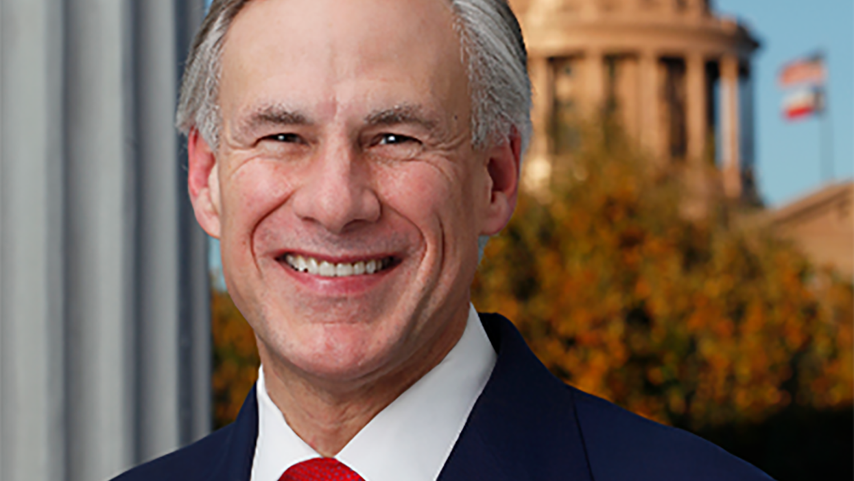 How Texas repeatedly failed to protect its power grid against extreme weather