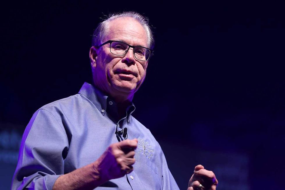 Political scientist shreds flawed reasoning behind red state law