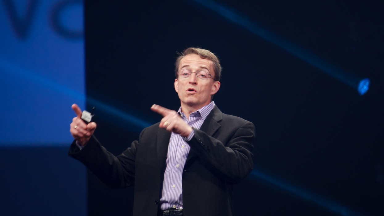 Disgraced techbro launches app to 'hasten the coming of Christ's return'